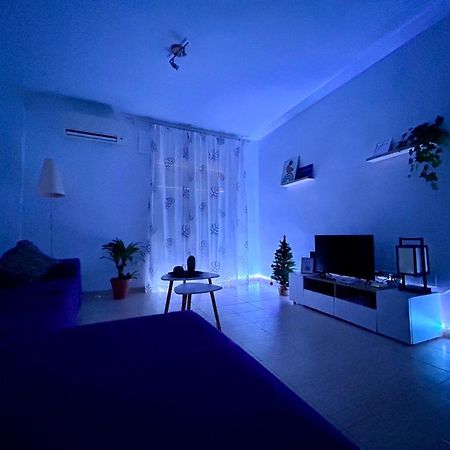 Apartamento Felipe Neri 10 Malaga Zewnętrze zdjęcie