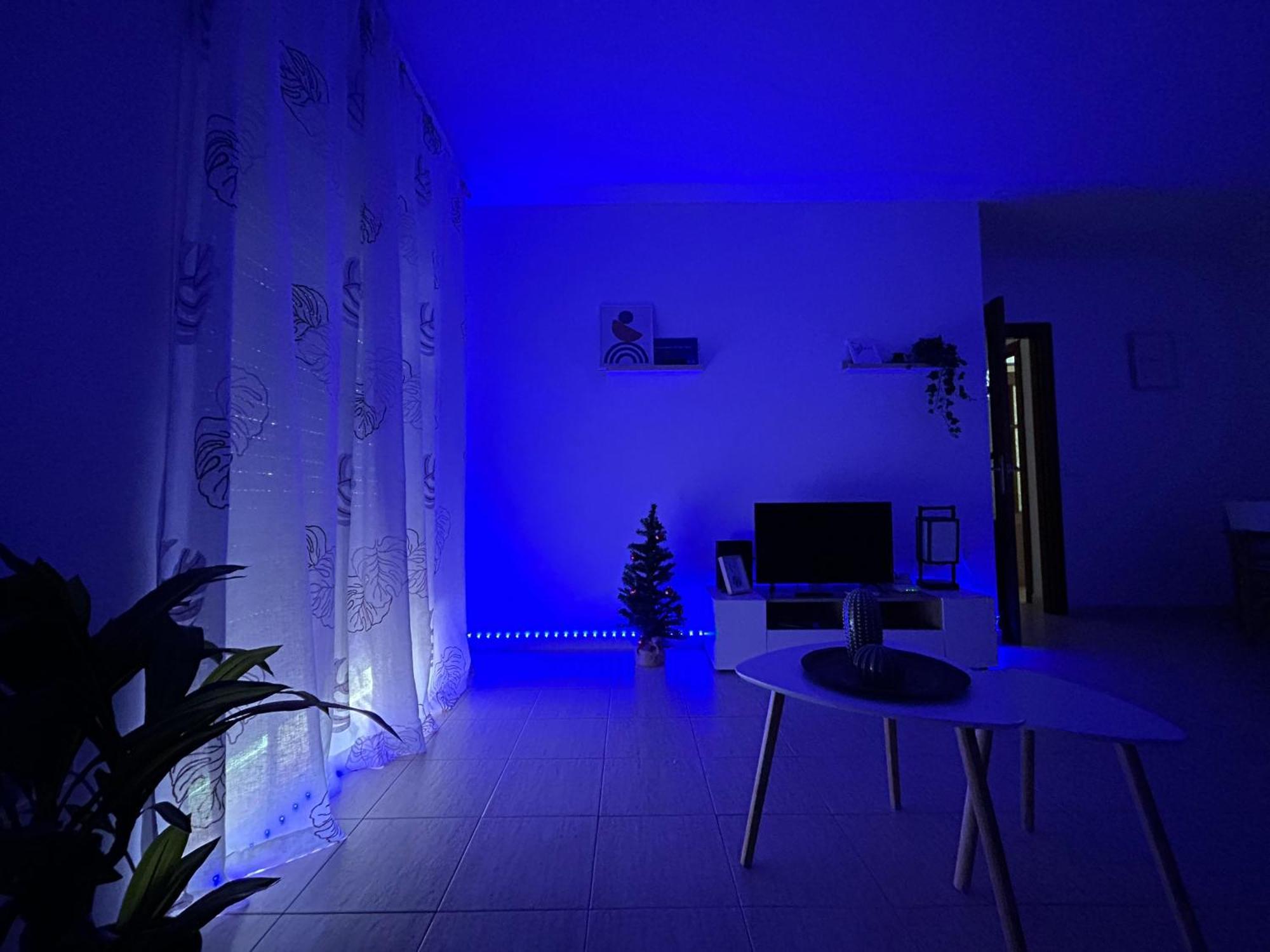 Apartamento Felipe Neri 10 Malaga Zewnętrze zdjęcie